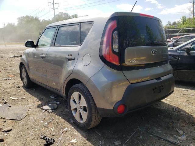 2016 KIA SOUL KNDJN2A28G7238679