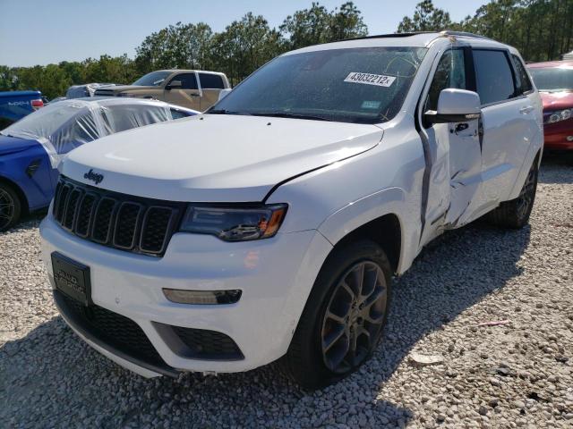 2020 JEEP GRAND CHER 1C4RJECG1LC407872