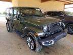 JEEP WRANGLER 2020 foto