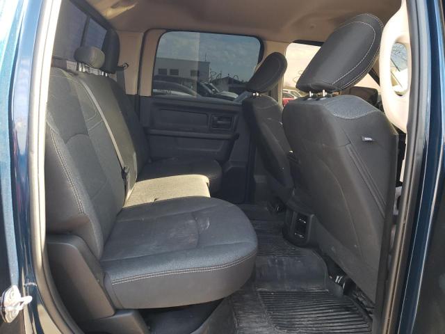 2020 RAM 3500 TRADE 3C63RRGLXLG242681