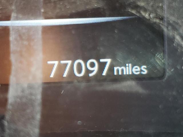 Фото: KNMAT2MT6HP570678 - 8