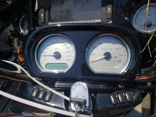 2015 HARLEY-DAVIDSON FLTRXS ROA 1HD1KTM14FB601474