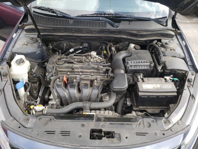 2015 KIA OPTIMA EX 5XXGN4A71FG480429