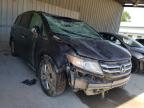 HONDA ODYSSEY 2015 foto