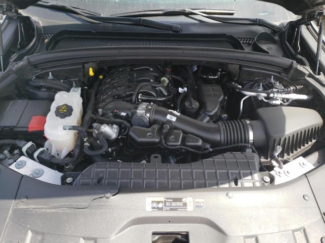 2022 JEEP GRND CHERO 1C4RJKBG9N8508292