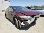 HONDA CIVIC 2014 foto