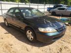 2000 HONDA  ACCORD