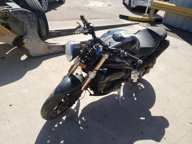 2014 TRIUMPH MOTORCYCLE SPEED TRIP SMTN01PKXET621286