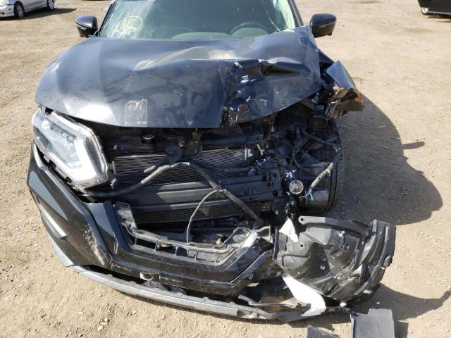 Фото: KNMAT2MT6HP570678 - 9