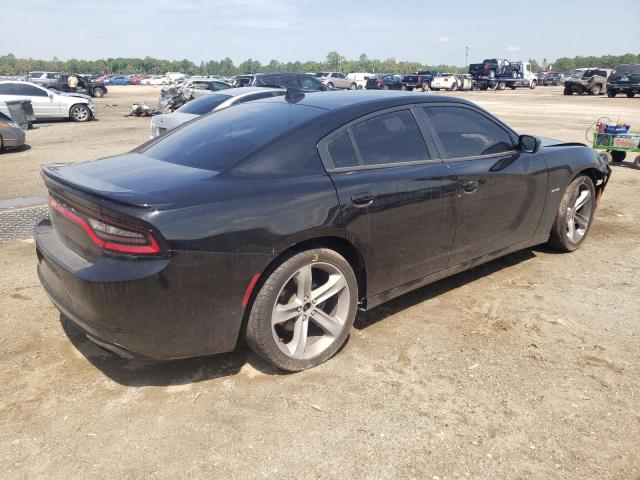 2017 DODGE CHARGER R/ 2C3CDXCT0HH583410