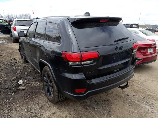 2021 JEEP GRAND CHER 1C4RJFAG4MC882524