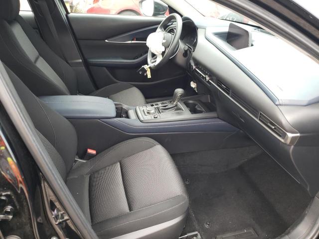 2020 MAZDA CX-30 3MVDMABL6LM118492