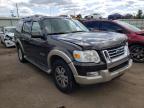 2006 FORD  EXPLORER