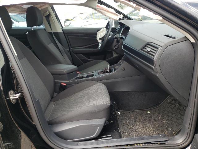 2020 VOLKSWAGEN JETTA S 3VWN57BU7LM069511