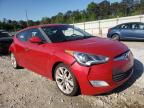 2015 HYUNDAI  VELOSTER