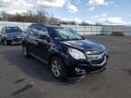 2014 CHEVROLET  EQUINOX