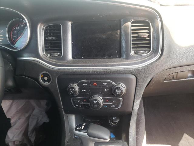 2017 DODGE CHARGER R/ 2C3CDXCT0HH583410