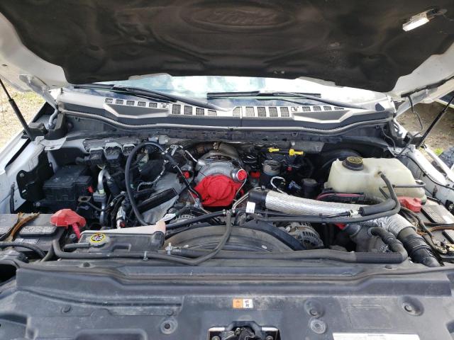 2017 FORD F350 SUPER 1FT7W3BT0HEB25438