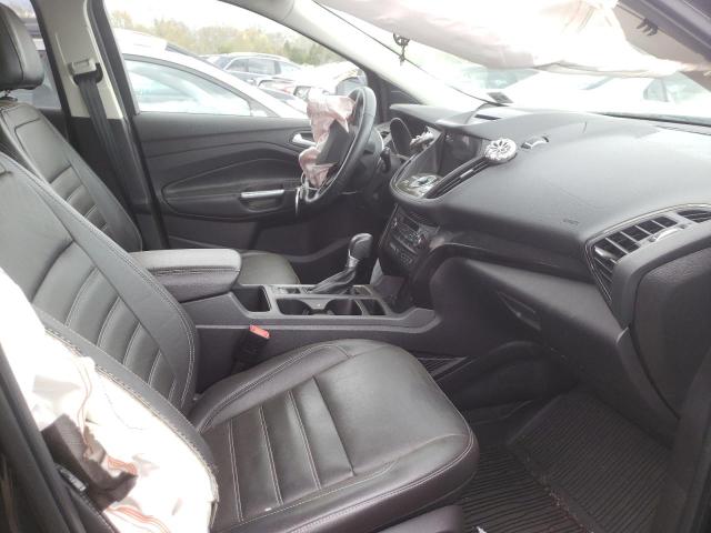 2017 FORD ESCAPE TIT 1FMCU9J94HUA73603