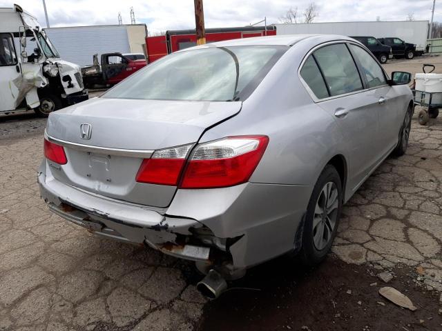 2015 HONDA ACCORD LX 1HGCR2F35FA114628