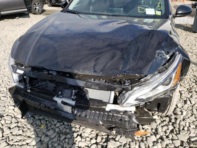 2022 NISSAN ALTIMA 1N4BL4CV9NN338429
