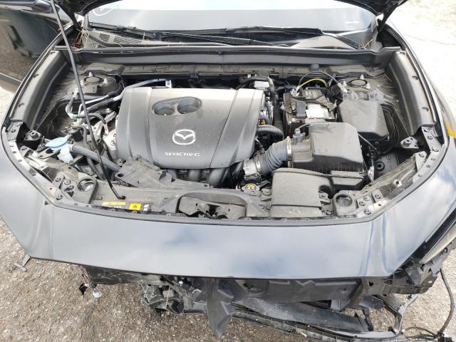 2020 MAZDA CX-30 3MVDMABL6LM118492