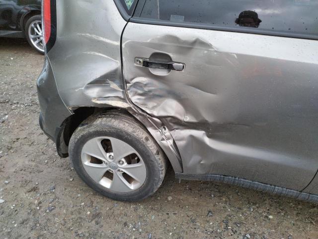 2015 KIA SOUL KNDJN2A28F7118458