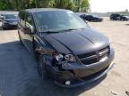 2015 DODGE  GRAND CARAVAN