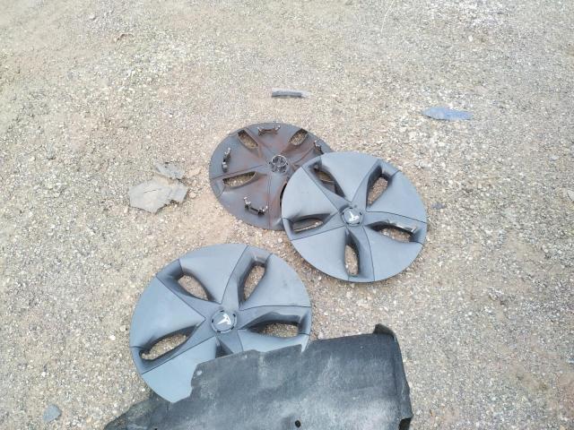 2020 TESLA MODEL 3 5YJ3E1EA0LF606443