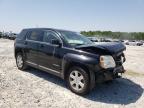 2015 GMC  TERRAIN