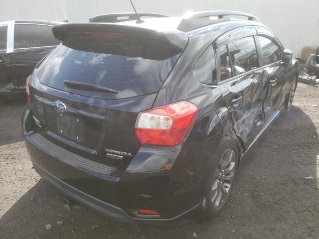 2016 SUBARU IMPREZA SP JF1GPAP66G8216754