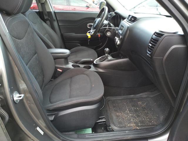 2015 KIA SOUL KNDJN2A28F7118458