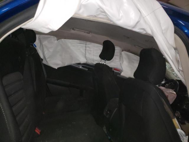 Фото: 3FA6P0H73HR417217 - 6