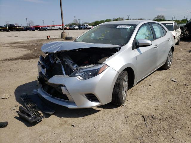 Фото: 2T1BURHE2GC547725 - 2