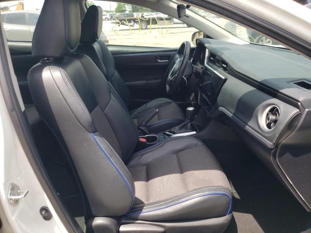 2018 TOYOTA COROLLA 5YFBURHE3JP801966