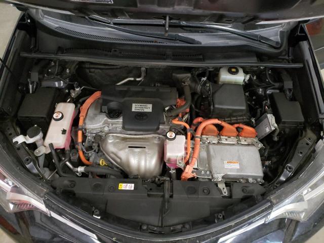 2018 TOYOTA RAV 4 JTMRJREV3JD211264