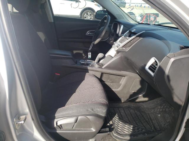 2015 CHEVROLET EQUINOX L 2GNALLEK8F1157805
