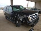 2011 FORD  EXPEDITION