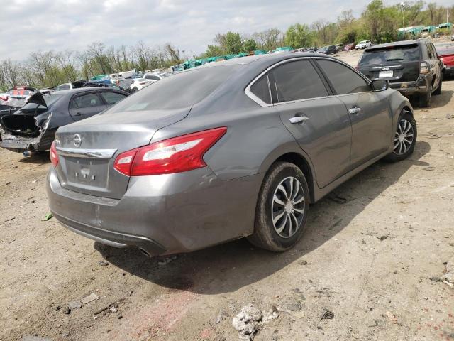 2016 NISSAN ALTIMA 2.5 1N4AL3AP8GN337012