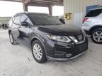 2017 NISSAN  ROGUE