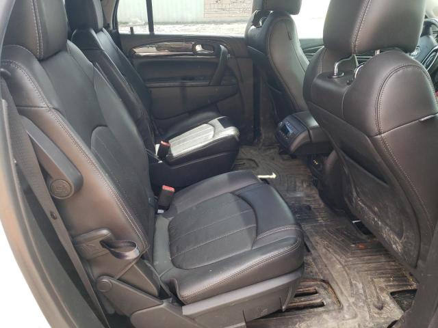2015 BUICK ENCLAVE 5GAKVBKDXFJ284330