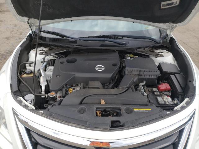 Фото: 1N4AL3AP7FC444840 - 7