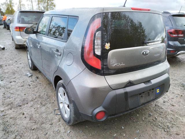 2015 KIA SOUL KNDJN2A28F7118458