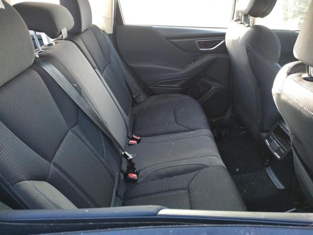 2020 SUBARU FORESTER JF2SKADC4LH532212