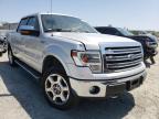 2014 FORD  F-150