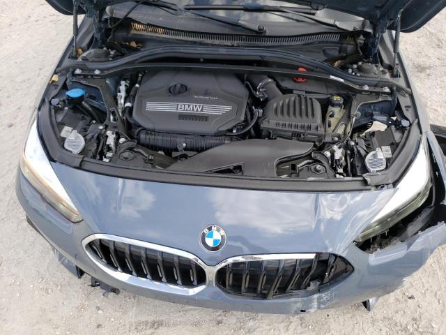 2021 BMW 228I WBA53AK06M7H32257