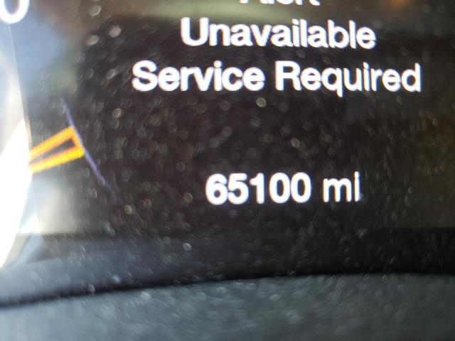 2018 JEEP GRAND CHER 1C4RJEBG7JC229867