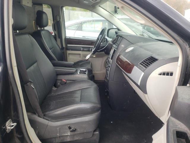 Фото: 2A4RR8D1XAR481102 - 5