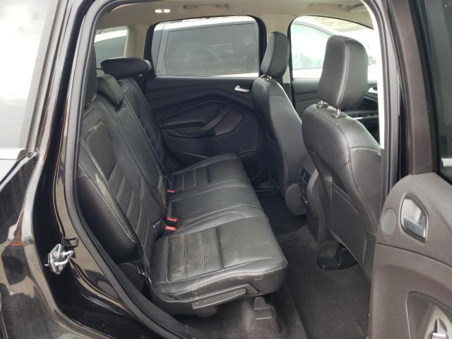 2019 FORD ESCAPE TIT 1FMCU9J94KUA02926