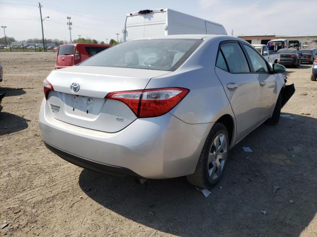 Фото: 2T1BURHE2GC547725 - 4